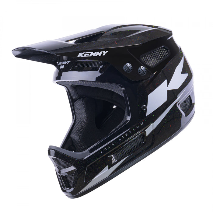 CASQUE KENNY ELITE GRAPHIC
