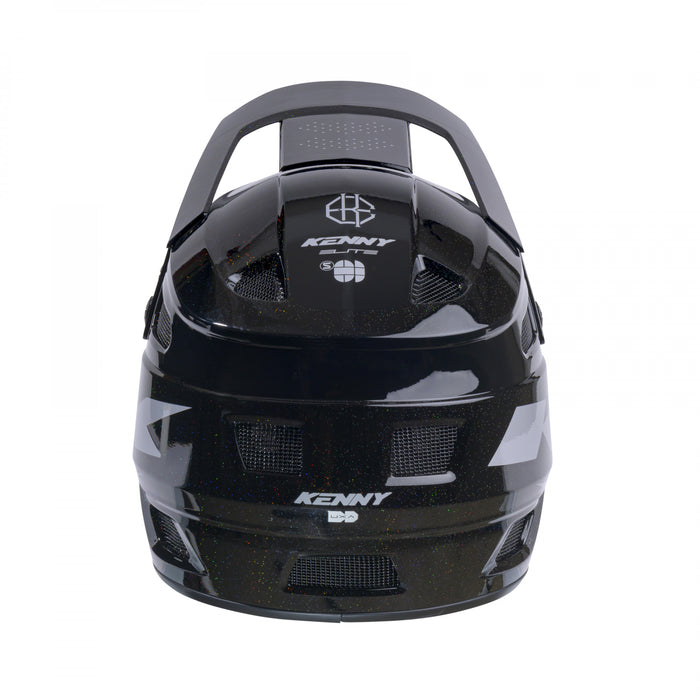CASQUE KENNY ELITE GRAPHIC