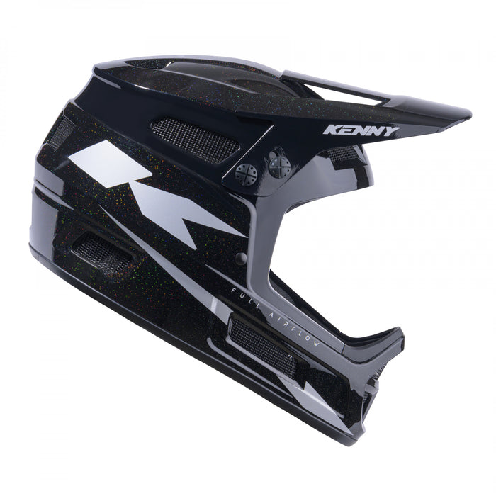 CASQUE KENNY ELITE GRAPHIC