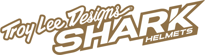 CASQUE SHARK SKWAL i3 US FLAG