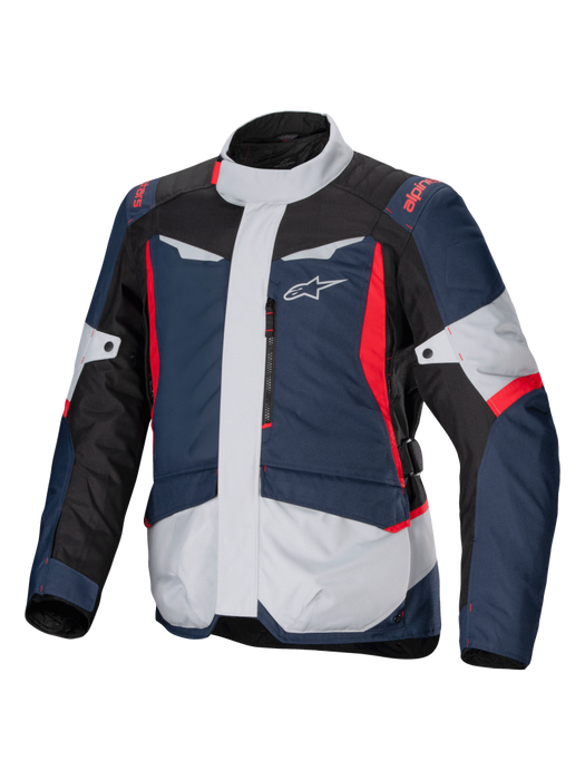 VESTE ALPINESTARS ST-1 WATERPROOF
