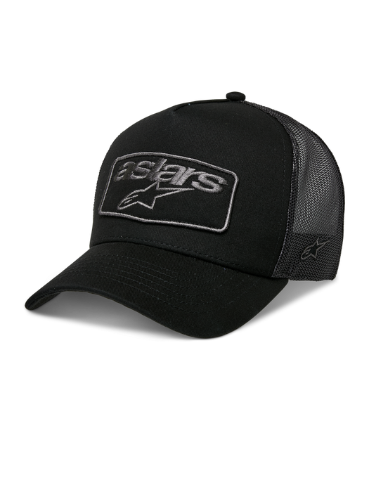 CASQUETTE ALPINESTARS FOCUS TRUCKER