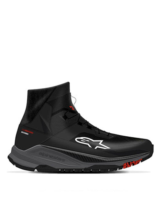 BASKETS ALPINESTARS SPEEDFORCE XR