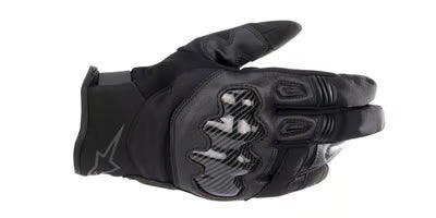 GANTS ALPINESTARS SMX-1 DRYSTAR GLOVES