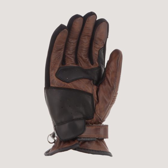 GANTS CUIR HELSTONS CONDOR EVO ETE