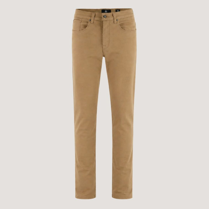 JEANS HELSTONS COPPER TOILE STRETCH