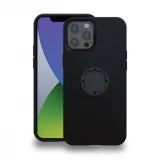 COQUE MOUNTCASE FIT CLIC IPHONE 12 PRO MAX