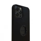 COQUE MOUNTCASE FIT CLIC IPHONE 12 PRO MAX