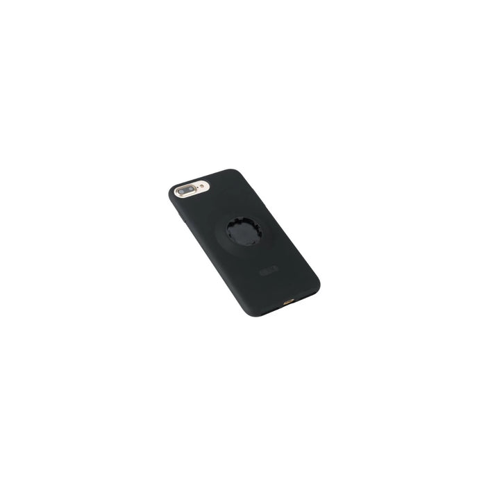 COQUE TIGRA AVEC PROTECTION PLUIE SAMSUNG GALAXY S8+
