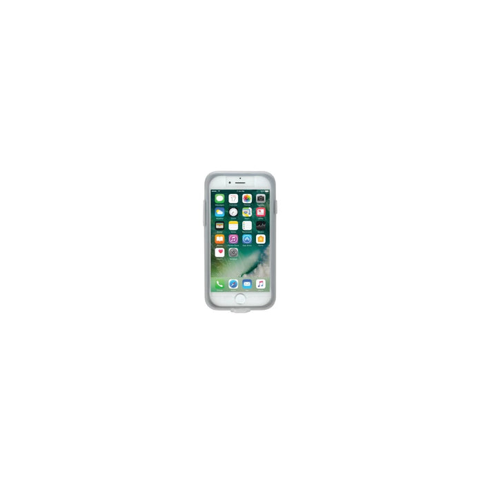 COQUE TIGRA AVEC PROTECTION PLUIE SAMSUNG GALAXY S8+