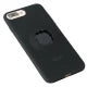 COQUE IPHONE 7 ET 8 AVEC PROTECTION PLUIE TIGRA FITCLIC