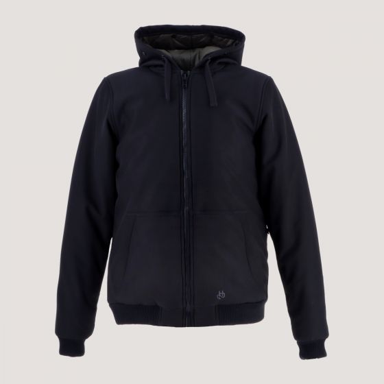 BLOUSON HELSTON DAKOTA EVO HOMME