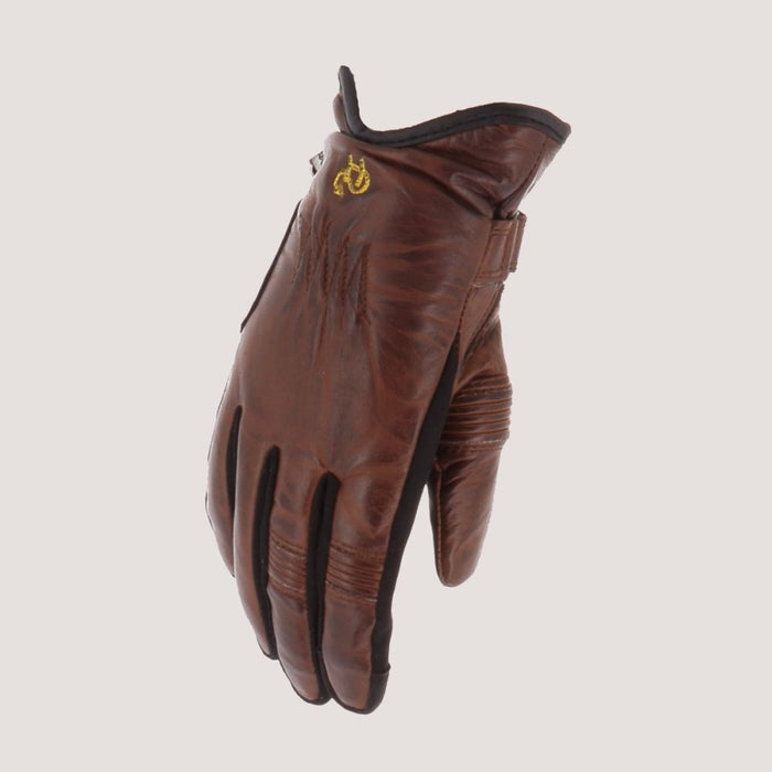 GANTS HELSTONS FEMME FIDJI EVO HIVER