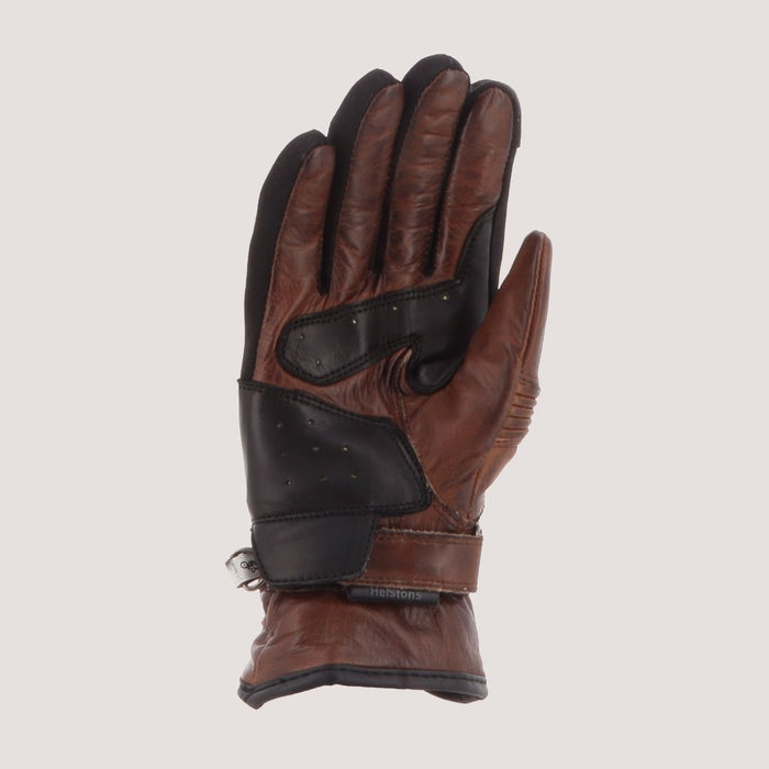 GANTS HELSTONS FEMME FIDJI EVO HIVER