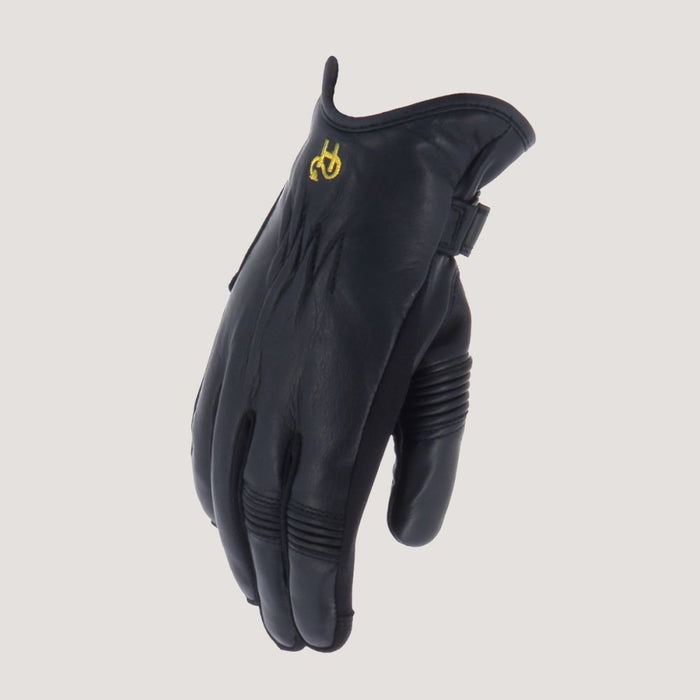 GANTS HELSTONS FEMME FIDJI EVO HIVER