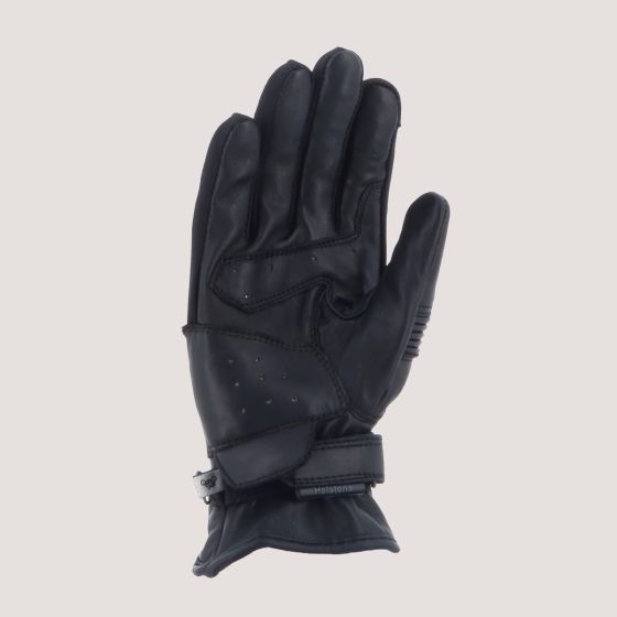 GANTS HELSTONS FEMME FIDJI EVO HIVER