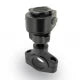 SUPPORT GUIDON TIGRA FITCLIC