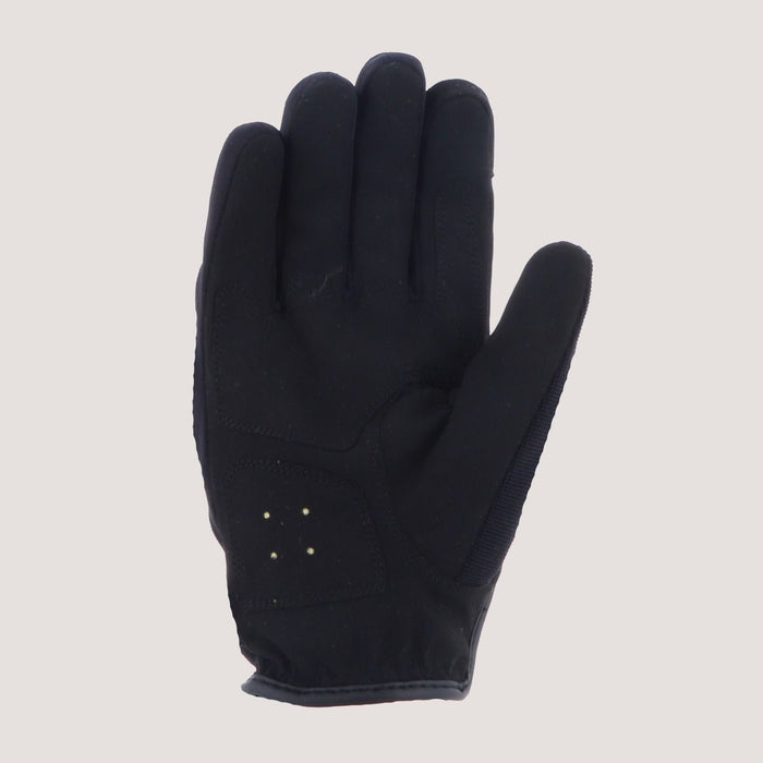 GANTS HELSTONS ICON WOMEN