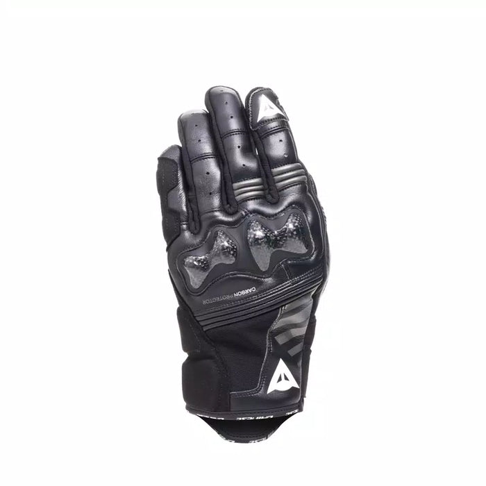 GANTS DAINESE REACTO SHORT