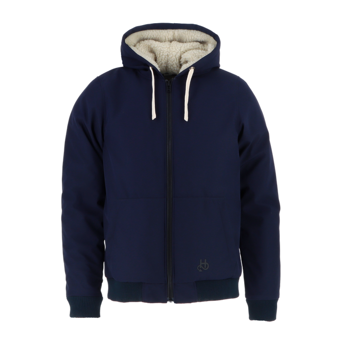 BLOUSON HELSTONS OHIO