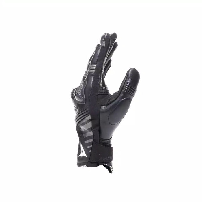 GANTS DAINESE REACTO SHORT