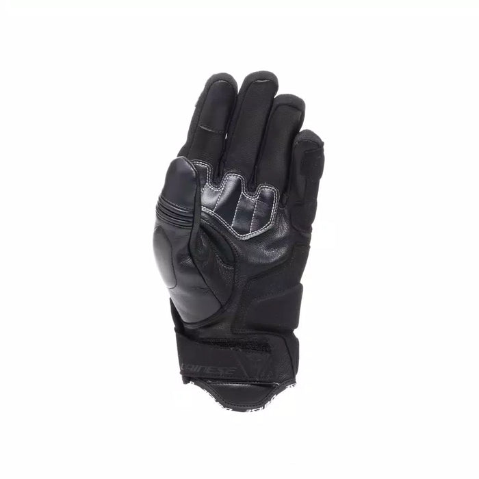 GANTS DAINESE REACTO SHORT