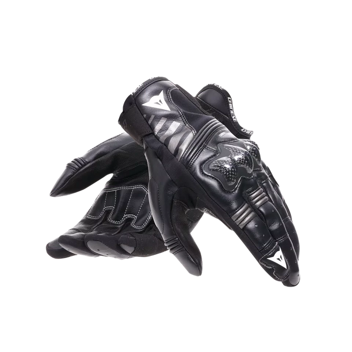 GANTS DAINESE REACTO SHORT