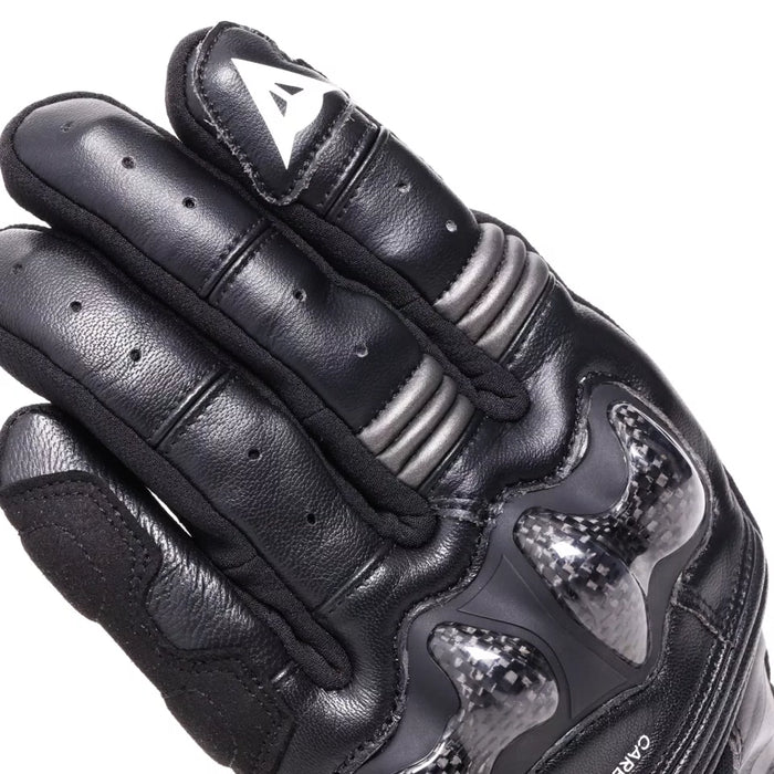 GANTS DAINESE REACTO SHORT