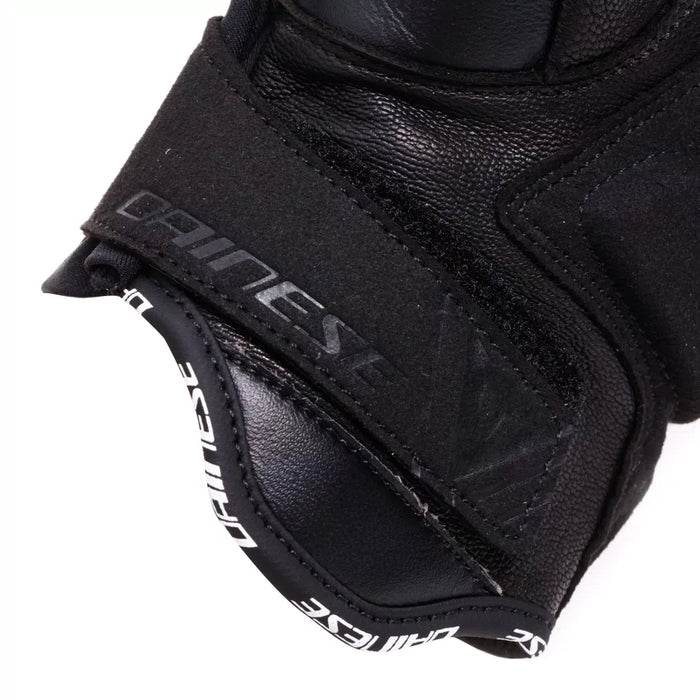 GANTS DAINESE REACTO SHORT