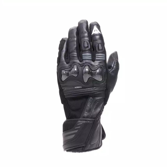 GANTS DAINESE REACTO LONG