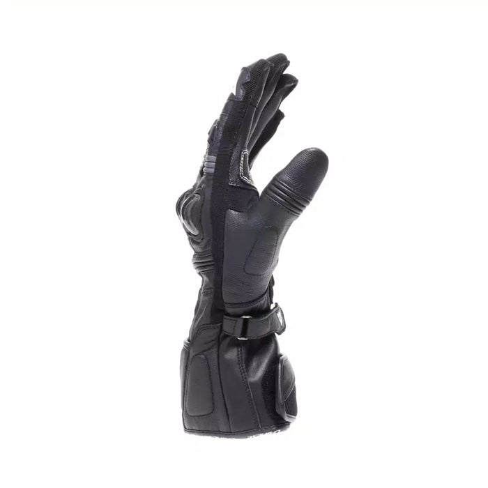 GANTS DAINESE REACTO LONG