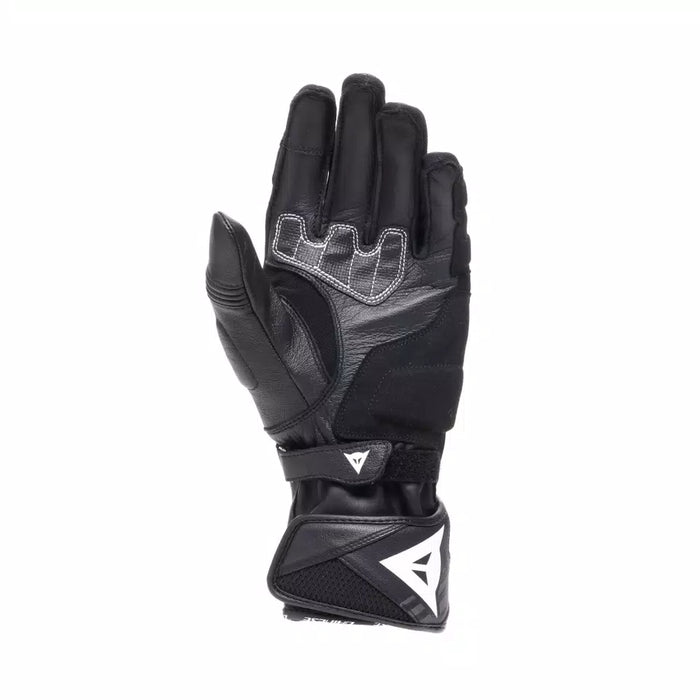 GANTS DAINESE REACTO LONG