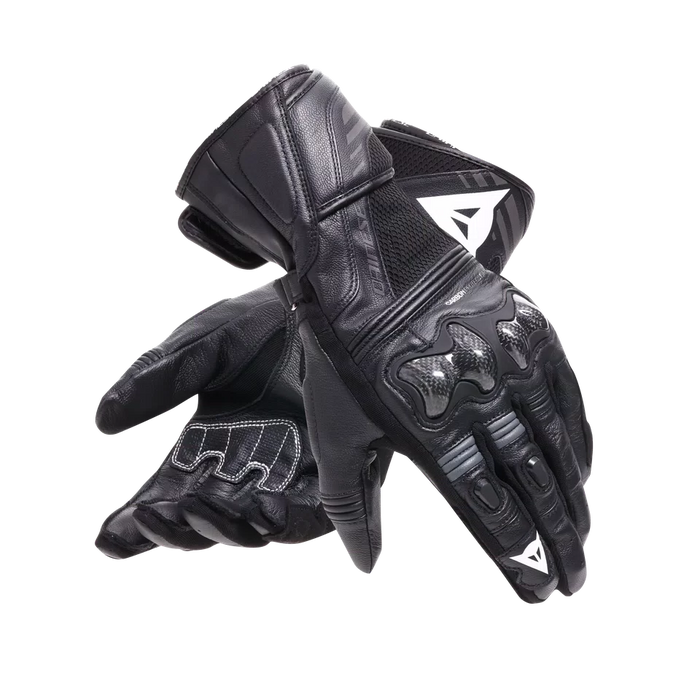 GANTS DAINESE REACTO LONG