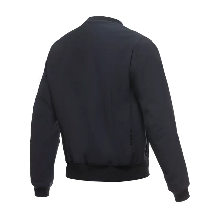 BLOUSON DAINESE BHYDE NO-WIND TEX HOMME