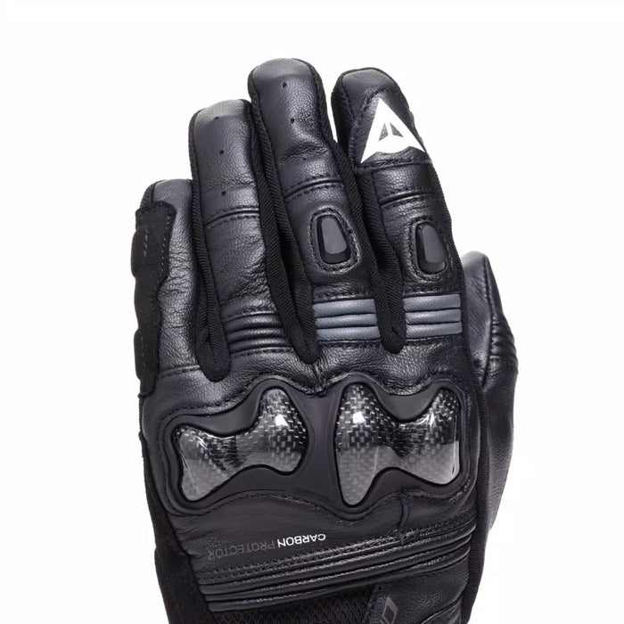 GANTS DAINESE REACTO LONG