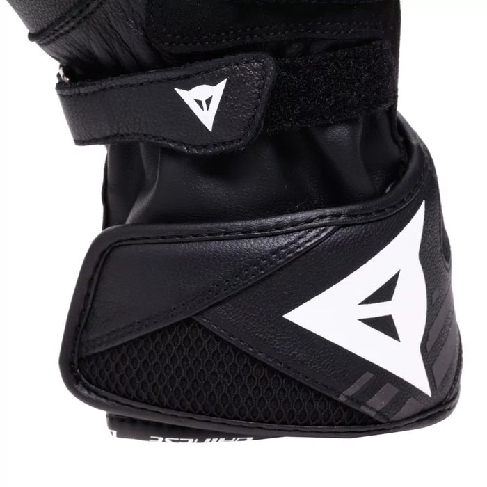 GANTS DAINESE REACTO LONG