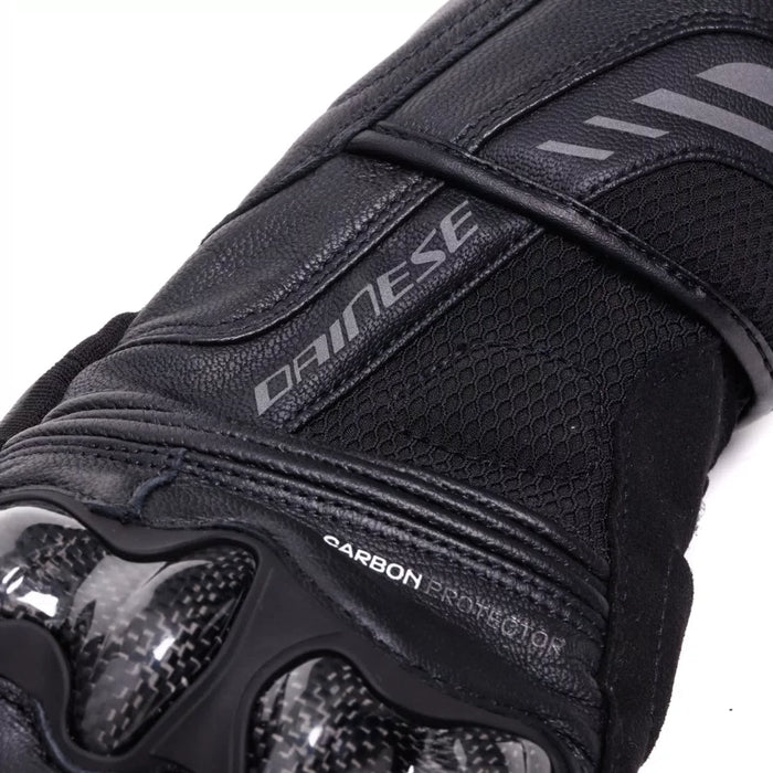 GANTS DAINESE REACTO LONG