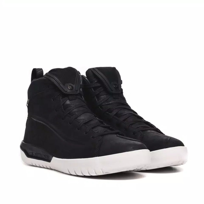 BASKETS DAINESE METRACTIVE WP