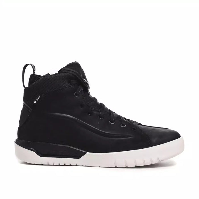 BASKETS DAINESE METRACTIVE WP