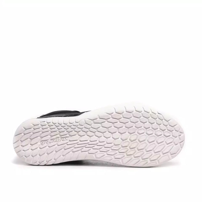 BASKETS DAINESE METRACTIVE WP