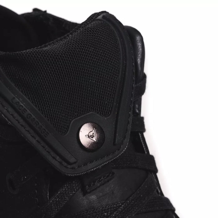 BASKETS DAINESE METRACTIVE WP