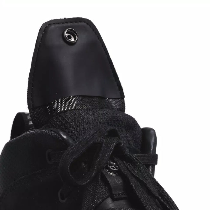 BASKETS DAINESE METRACTIVE WP