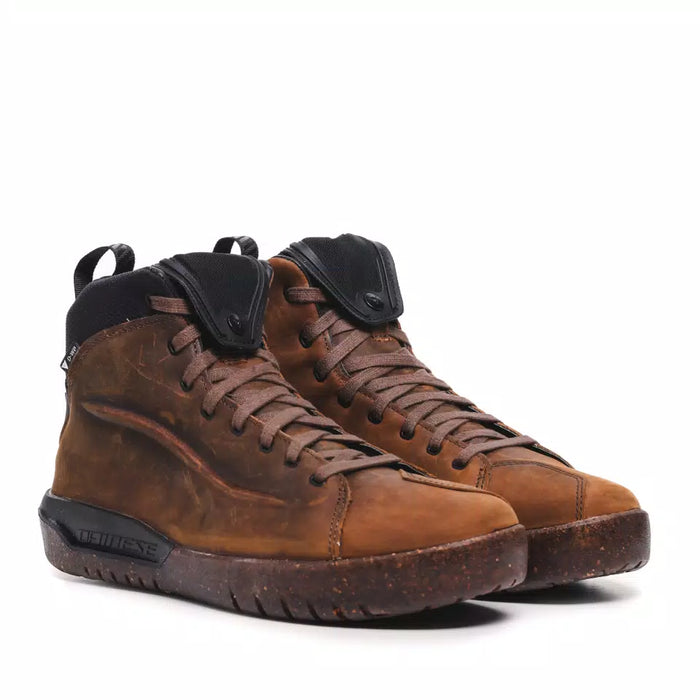 BASKETS DAINESE METRACTIVE WP