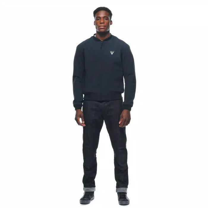 BLOUSON DAINESE BHYDE NO-WIND TEX HOMME