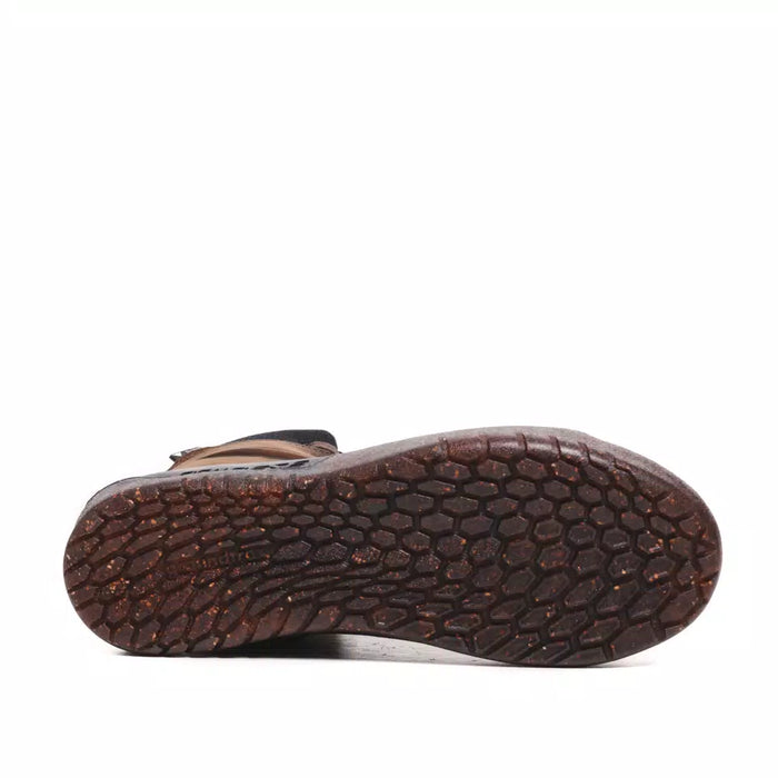 BASKETS DAINESE METRACTIVE WP