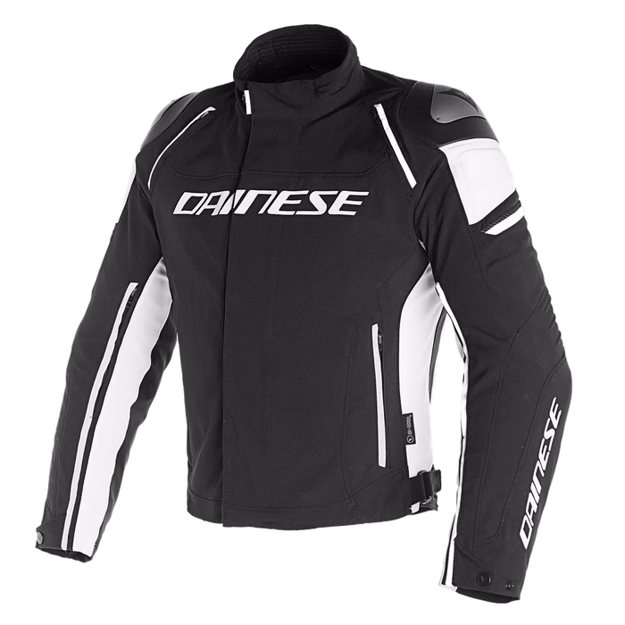BLOUSON DAINESE RACING 3 D-DRY