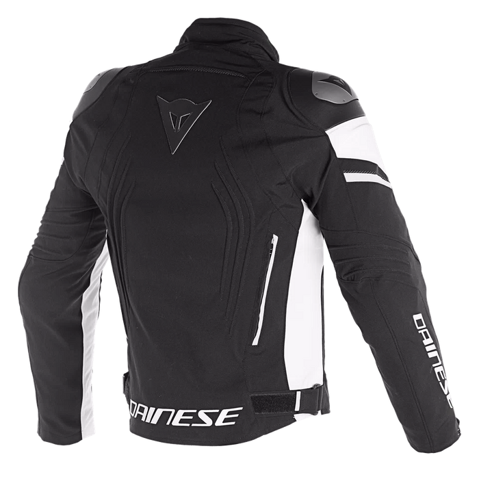 BLOUSON DAINESE RACING 3 D-DRY