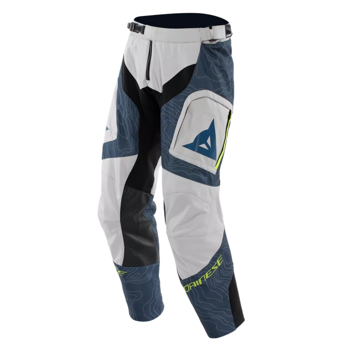 PANTALON DAINESE HOMME STERRATO OFF ROAD