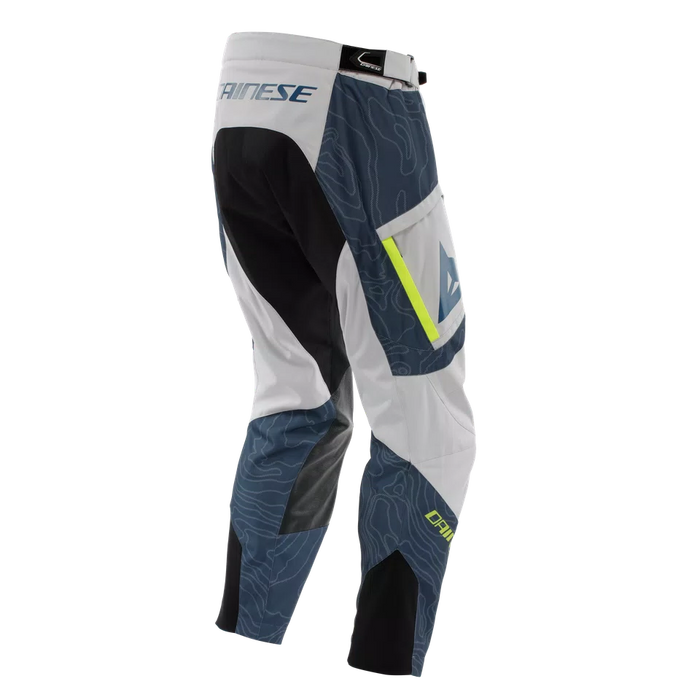 PANTALON DAINESE HOMME STERRATO OFF ROAD