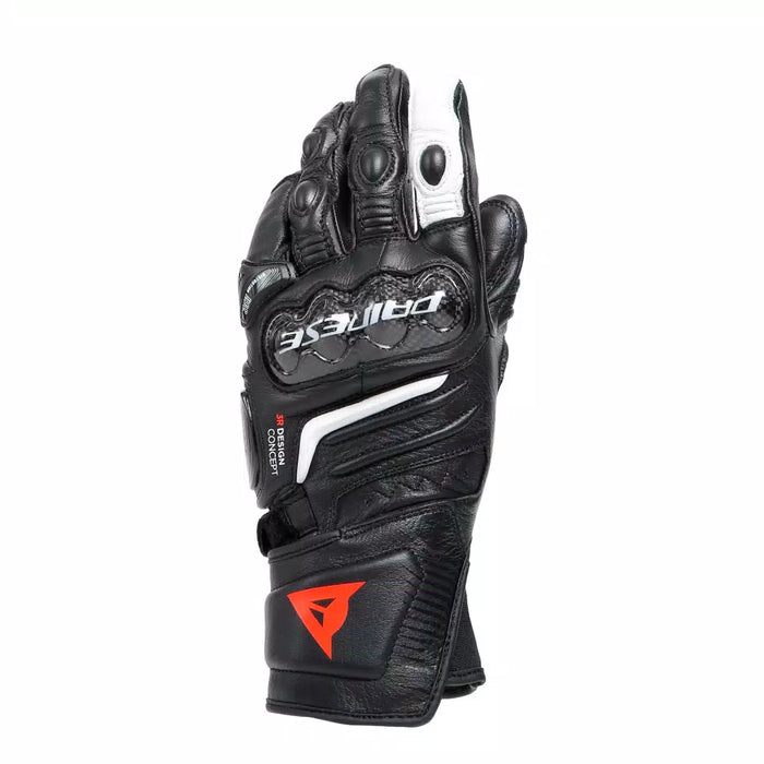 GANTS DAINESE CARBON 4 LONG LADY
